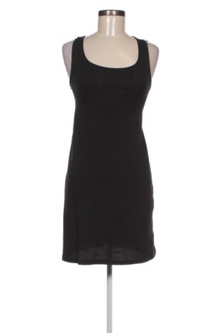 Kleid Etam, Größe S, Farbe Schwarz, Preis € 13,15