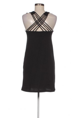Kleid Etam, Größe S, Farbe Schwarz, Preis € 13,15
