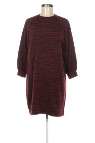 Φόρεμα Etam, Μέγεθος S, Χρώμα Κόκκινο, Τιμή 7,36 €