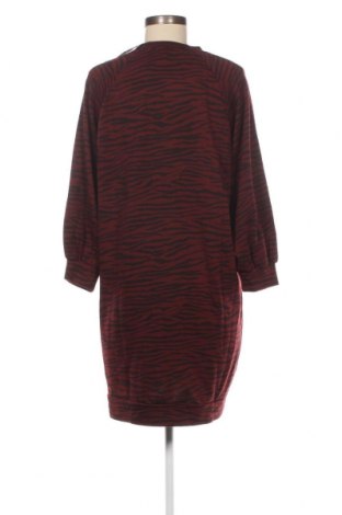 Kleid Etam, Größe S, Farbe Rot, Preis € 7,36