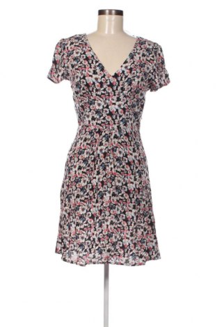 Kleid Etam, Größe M, Farbe Mehrfarbig, Preis 52,58 €