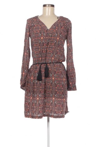 Kleid Etam, Größe S, Farbe Mehrfarbig, Preis 7,89 €