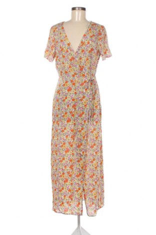 Φόρεμα Etam, Μέγεθος M, Χρώμα Πολύχρωμο, Τιμή 15,77 €