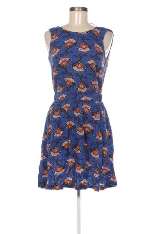 Φόρεμα Etam, Μέγεθος XS, Χρώμα Πολύχρωμο, Τιμή 7,89 €