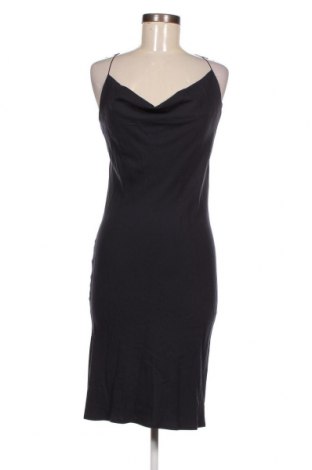 Φόρεμα Etam, Μέγεθος S, Χρώμα Μπλέ, Τιμή 8,94 €