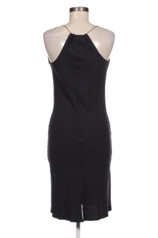 Kleid Etam, Größe S, Farbe Blau, Preis 7,89 €