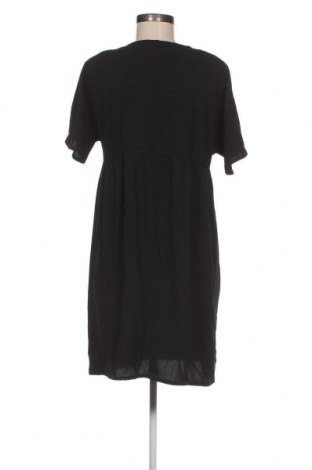 Šaty  Etam, Veľkosť M, Farba Čierna, Cena  8,41 €