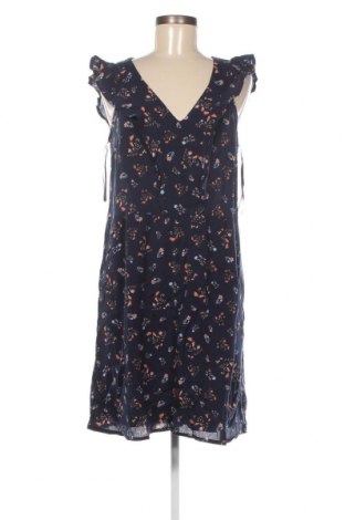 Kleid Etam, Größe M, Farbe Mehrfarbig, Preis € 18,40