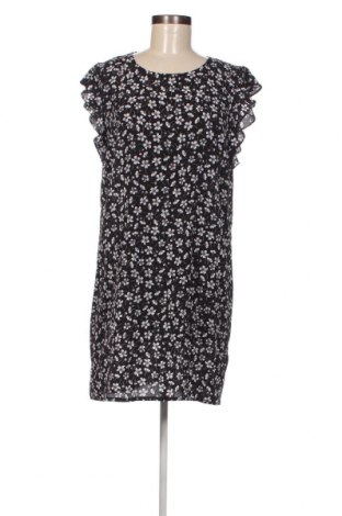 Šaty  Etam, Veľkosť M, Farba Čierna, Cena  10,52 €