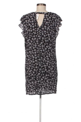 Rochie Etam, Mărime M, Culoare Negru, Preț 67,11 Lei