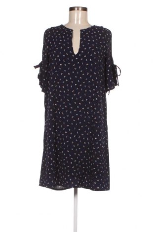 Φόρεμα Etam, Μέγεθος S, Χρώμα Μπλέ, Τιμή 9,46 €