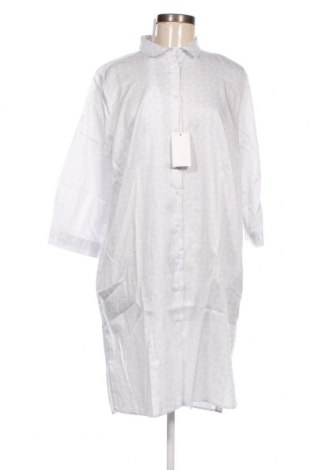 Kleid Eterna, Größe XL, Farbe Grau, Preis 15,77 €