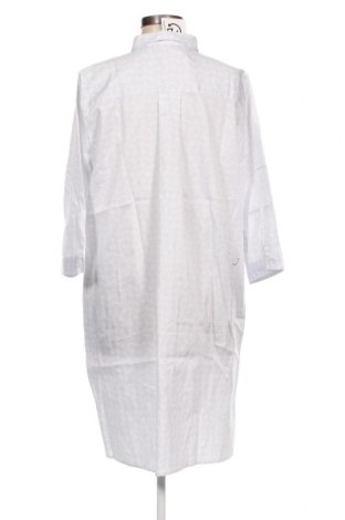 Šaty  Eterna, Veľkosť XL, Farba Sivá, Cena  105,15 €