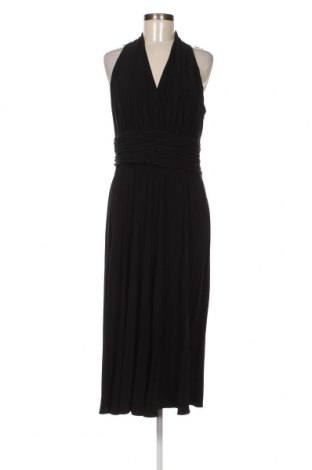 Φόρεμα Evan Picone, Μέγεθος M, Χρώμα Μαύρο, Τιμή 22,11 €