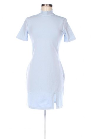 Šaty  Even&Odd, Veľkosť M, Farba Modrá, Cena  8,30 €