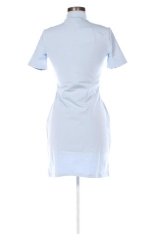Šaty  Even&Odd, Veľkosť M, Farba Modrá, Cena  9,48 €