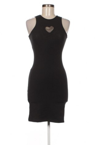Φόρεμα Even&Odd, Μέγεθος XS, Χρώμα Μαύρο, Τιμή 7,11 €