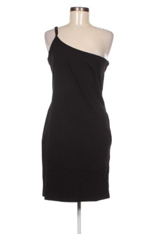 Šaty  Even&Odd, Veľkosť XL, Farba Čierna, Cena  8,30 €