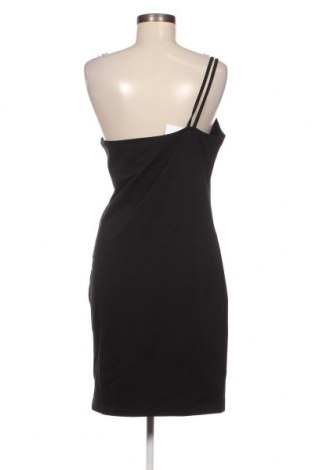 Šaty  Even&Odd, Veľkosť XL, Farba Čierna, Cena  8,30 €