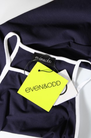 Φόρεμα Even&Odd, Μέγεθος S, Χρώμα Μπλέ, Τιμή 7,59 €