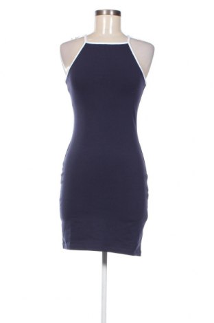 Šaty  Even&Odd, Veľkosť S, Farba Modrá, Cena  8,06 €