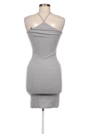 Φόρεμα Even&Odd, Μέγεθος XS, Χρώμα Γκρί, Τιμή 7,35 €