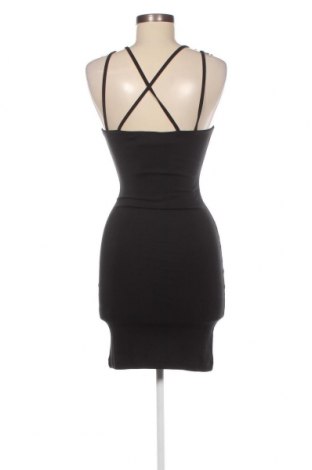 Φόρεμα Even&Odd, Μέγεθος XS, Χρώμα Μαύρο, Τιμή 8,06 €