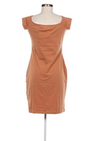 Φόρεμα Even&Odd, Μέγεθος L, Χρώμα Καφέ, Τιμή 7,59 €