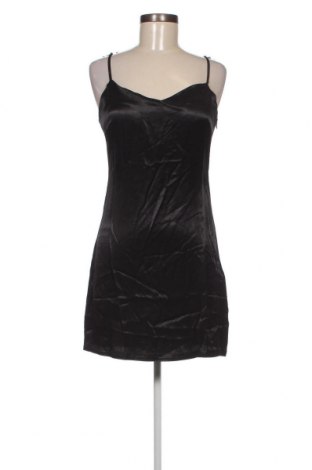 Φόρεμα Even&Odd, Μέγεθος S, Χρώμα Μαύρο, Τιμή 6,23 €