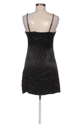 Rochie Even&Odd, Mărime S, Culoare Negru, Preț 30,59 Lei