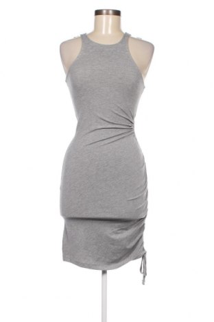 Šaty  Even&Odd, Veľkosť M, Farba Sivá, Cena  6,88 €