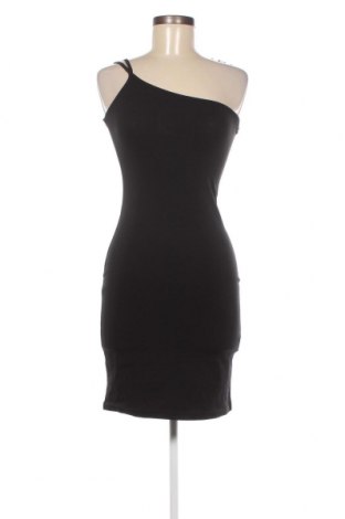 Šaty  Even&Odd, Veľkosť S, Farba Čierna, Cena  7,35 €