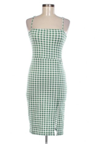 Φόρεμα Even&Odd, Μέγεθος M, Χρώμα Πολύχρωμο, Τιμή 7,35 €
