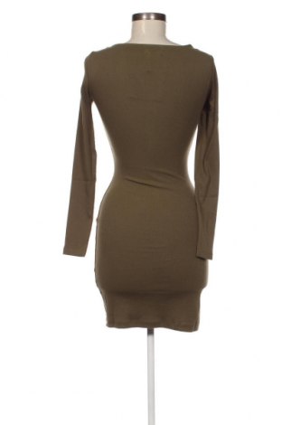 Φόρεμα Even&Odd, Μέγεθος XS, Χρώμα Πράσινο, Τιμή 5,93 €