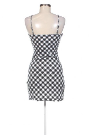 Φόρεμα Even&Odd, Μέγεθος S, Χρώμα Πολύχρωμο, Τιμή 8,06 €