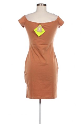 Φόρεμα Even&Odd, Μέγεθος M, Χρώμα Καφέ, Τιμή 8,54 €