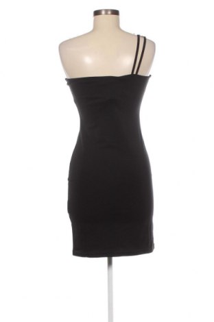 Rochie Even&Odd, Mărime M, Culoare Negru, Preț 21,99 Lei