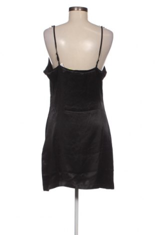 Rochie Even&Odd, Mărime M, Culoare Negru, Preț 22,70 Lei