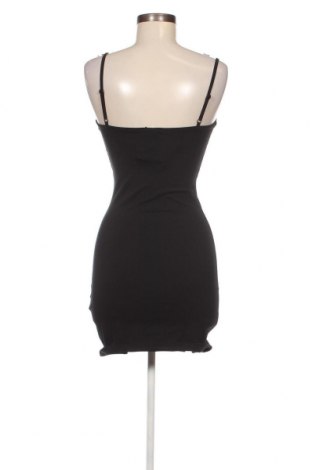 Šaty  Even&Odd, Veľkosť XS, Farba Čierna, Cena  7,59 €