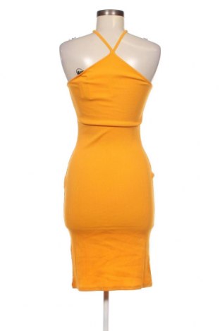 Rochie Even&Odd, Mărime S, Culoare Galben, Preț 30,49 Lei