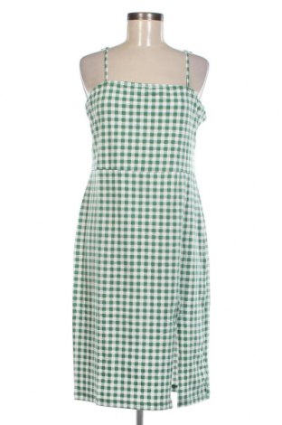 Φόρεμα Even&Odd, Μέγεθος XXL, Χρώμα Πολύχρωμο, Τιμή 7,35 €