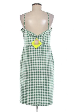Φόρεμα Even&Odd, Μέγεθος XXL, Χρώμα Πολύχρωμο, Τιμή 23,71 €