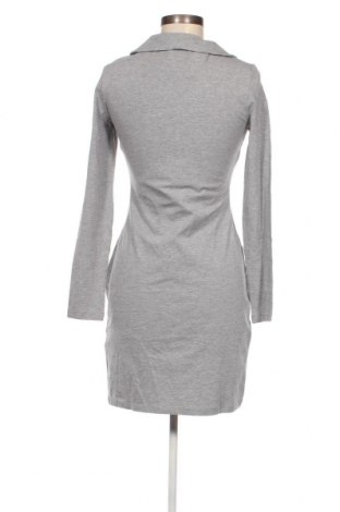 Φόρεμα Even&Odd, Μέγεθος M, Χρώμα Γκρί, Τιμή 4,03 €