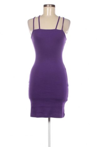 Φόρεμα Even&Odd, Μέγεθος S, Χρώμα Βιολετί, Τιμή 7,59 €