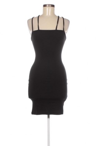 Rochie Even&Odd, Mărime S, Culoare Negru, Preț 24,99 Lei