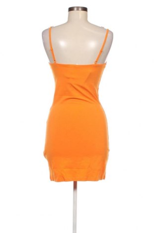 Φόρεμα Even&Odd, Μέγεθος S, Χρώμα Πορτοκαλί, Τιμή 7,59 €