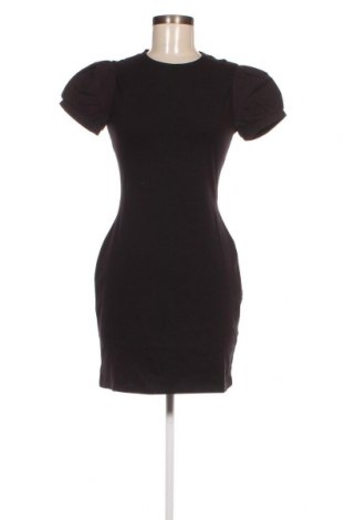 Φόρεμα Even&Odd, Μέγεθος M, Χρώμα Μαύρο, Τιμή 7,35 €
