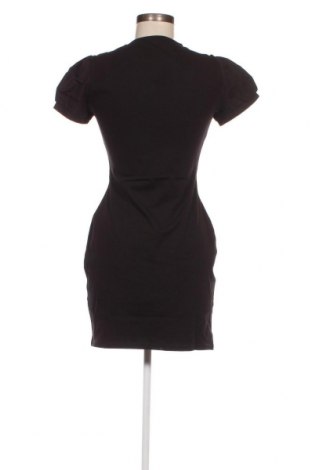 Rochie Even&Odd, Mărime M, Culoare Negru, Preț 151,32 Lei