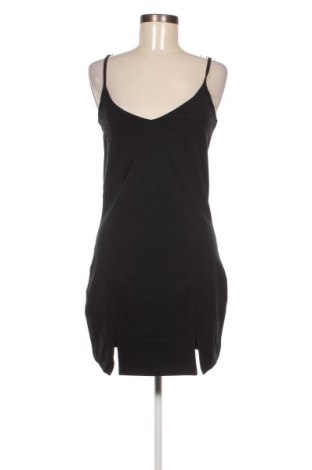 Šaty  Even&Odd, Veľkosť L, Farba Čierna, Cena  22,52 €