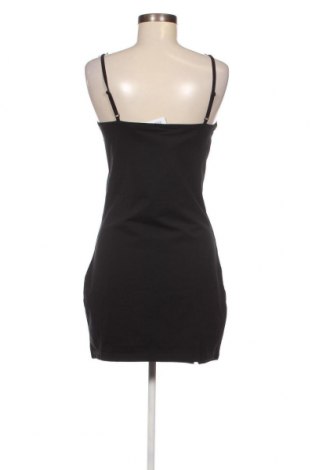 Φόρεμα Even&Odd, Μέγεθος L, Χρώμα Μαύρο, Τιμή 7,82 €